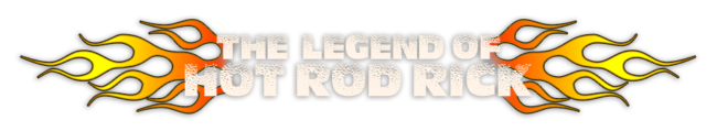 The-Legend-of-Hot-Rod-Rick-w-Flames