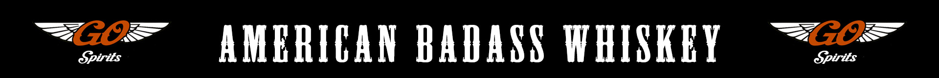 Video-Badass-Banner