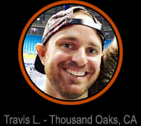 Testimonial-Pic-Travis-Linney