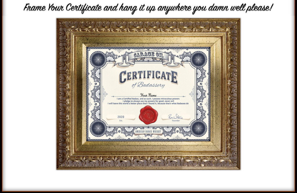 Certificate-of-Badassery-page-bottom