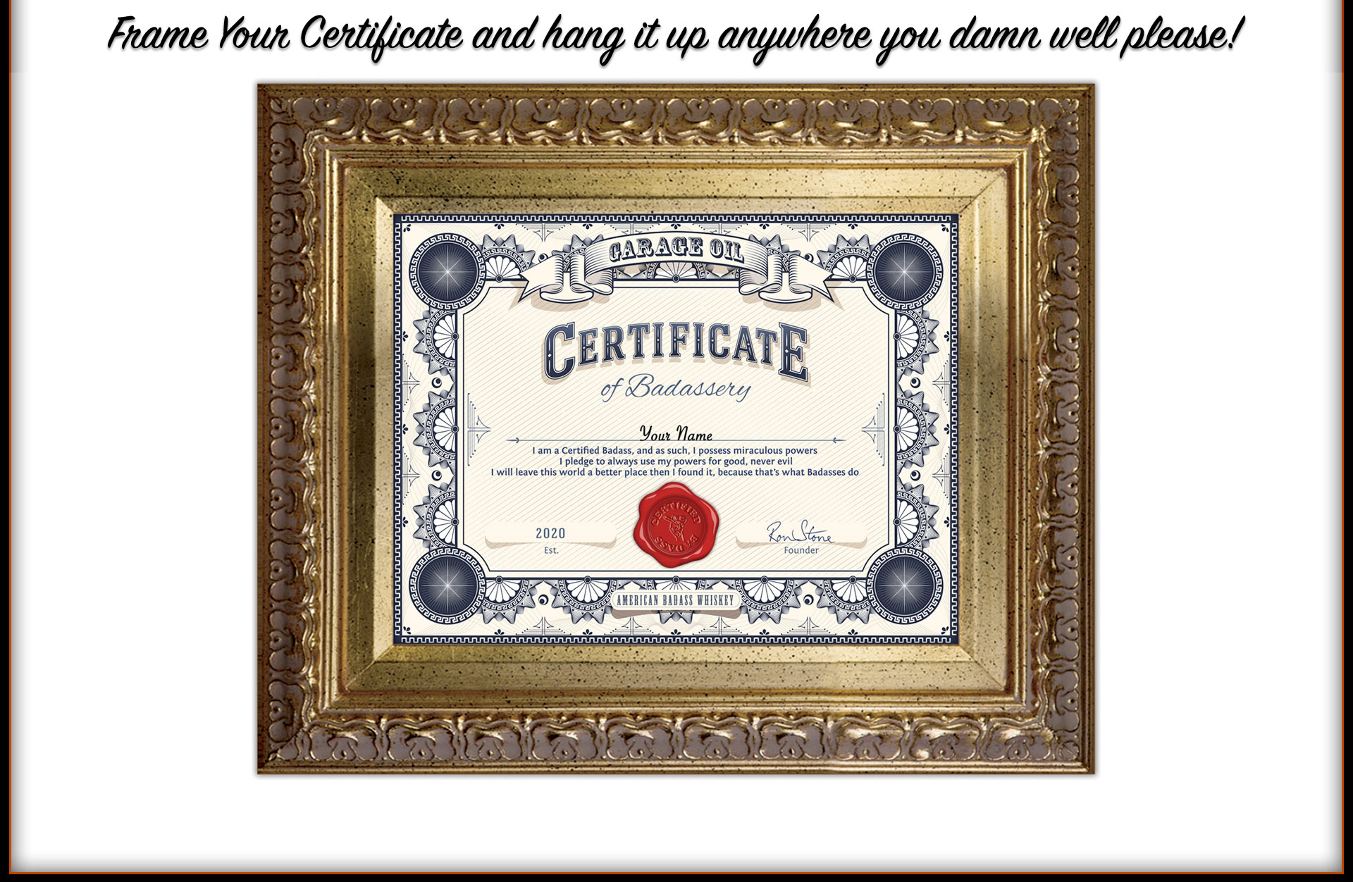 Certificate-of-Badassery-page-bottom