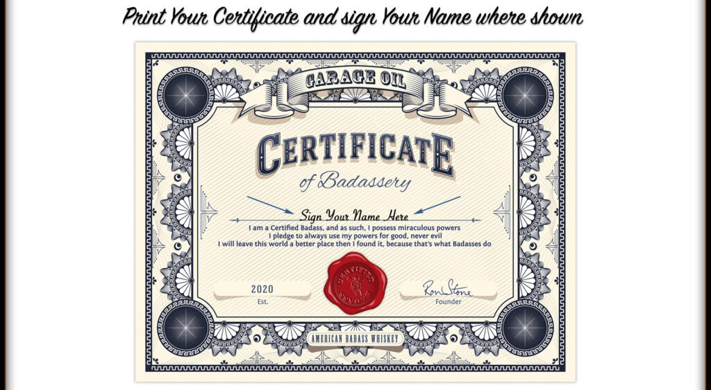 Certificate-of-Badassery-page-middle