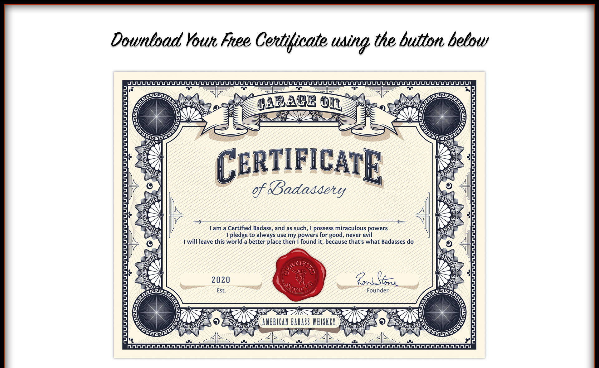 Certificate-of-Badassery-page-top
