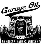 Final-Garage-Oil-Label-Only-LG