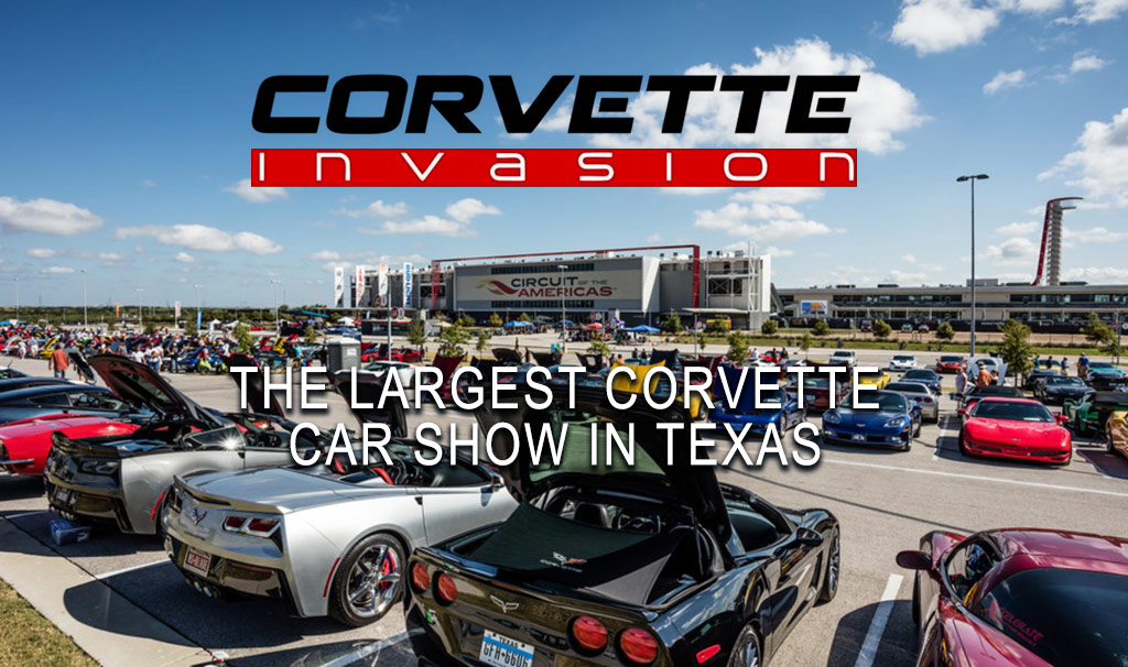 iPad-Corvette-Invasion