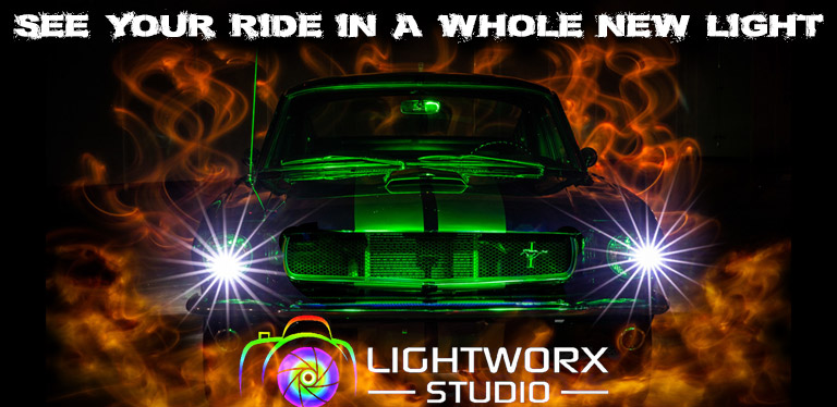 iPhone-Light-Worx