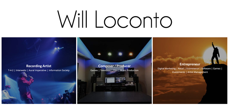 iPhone-Will-Loconto