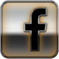 Facebook Icon 2