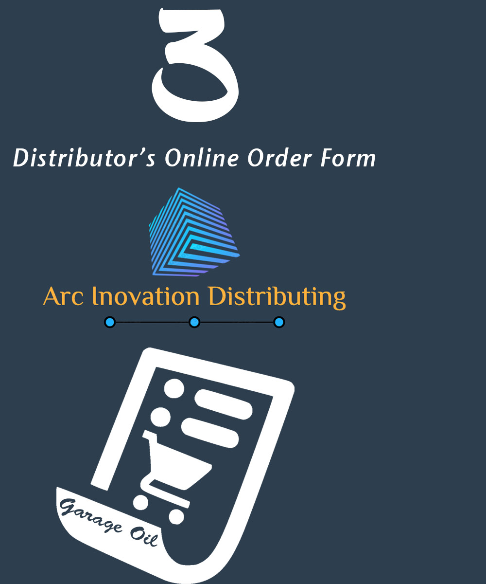 GOS-Distributors-Order-Form-Image