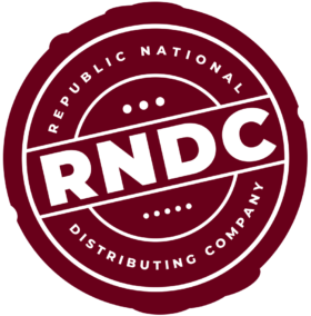RNDC-Logo
