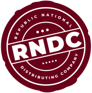 RNDC-Logo