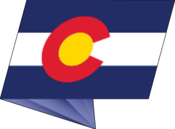 Colo-State-Flag-Cutout