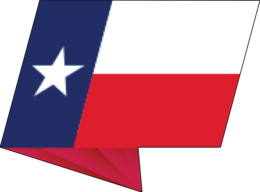 Texas-State-Flag-Cutout