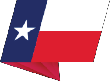 Texas-State-Flag-Cutout
