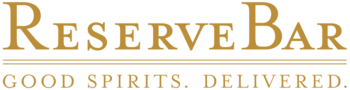 Reserve-Bar-Logo