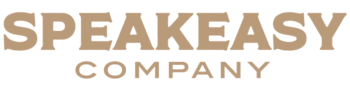 Speakeasy-Co-Logo