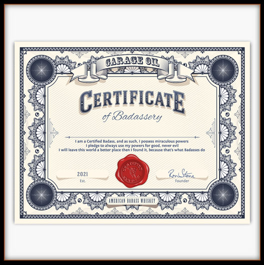 Certificate-of-Badassery-sm