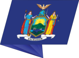 NY-State-Flag-Cutout