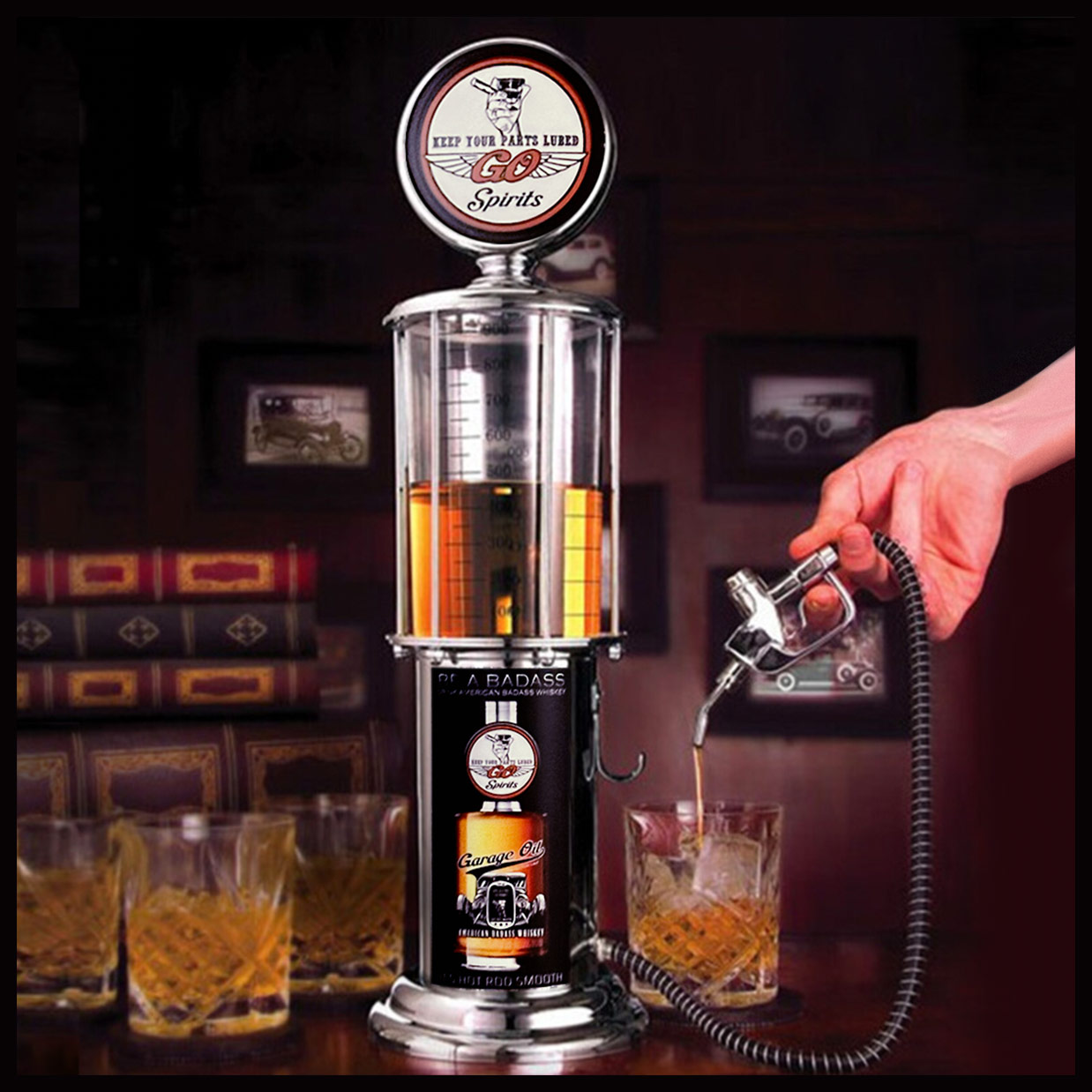 Garage-Oil-Dispenser-iPhone