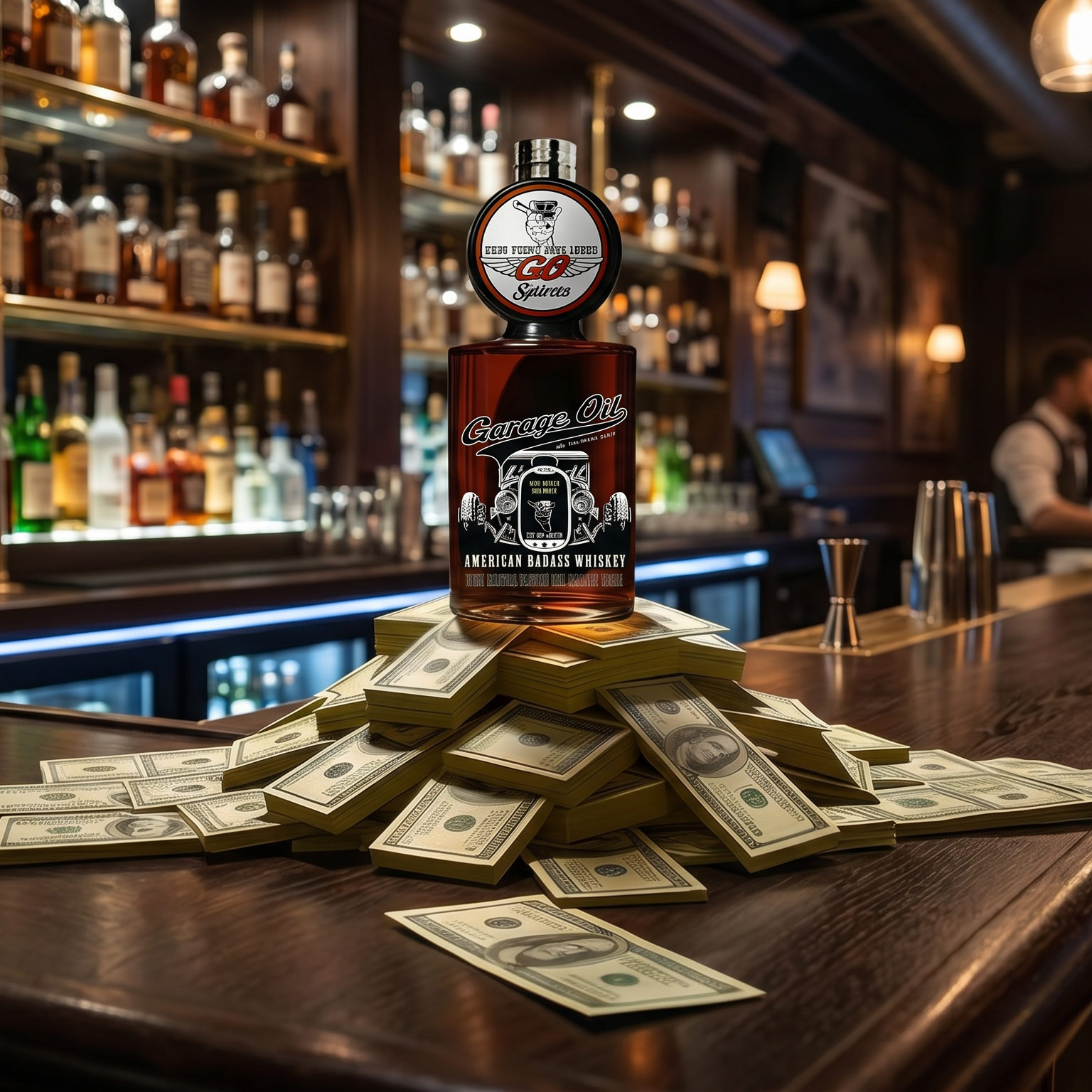 Bar-Money-iPhone